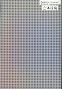 Participated in Tridimensional Scene: International Video Art Exhibition at Platform China Contemporary Art Institute, Beijing, China