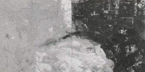 Created the artwork History Of Little Ones