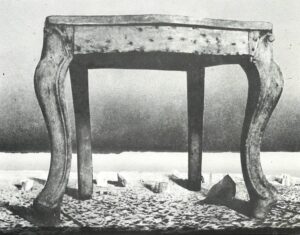 Created the artwork Olden Power