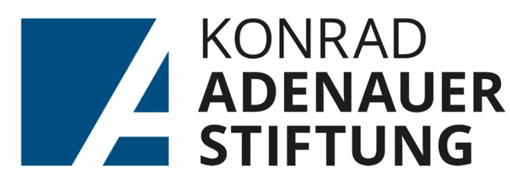 Araya is Konrad Adenauer Stiftung Scholar, Meisterschülerin, Hochschule für Bildende Künste, Braunschweig.