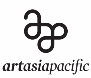 Apinan Poshyananda publishes the article Araya Rasdjarmrearnsook: The Bitter Taste of a Private World in ART and AsiaPacific