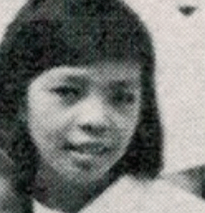 Araya attended Khemasiri Memorial School.