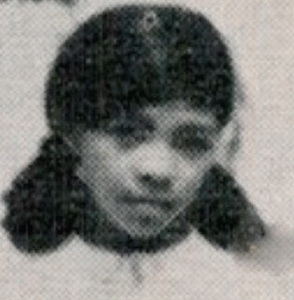 Araya graduated from Khemasiri Memorial School.