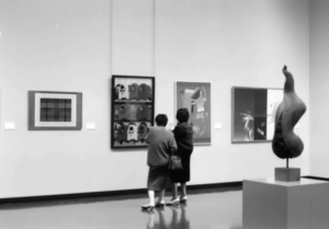 Participated in 2nd Asian Art Show at Fukuoka Art Museum, Fukuoka, Japan