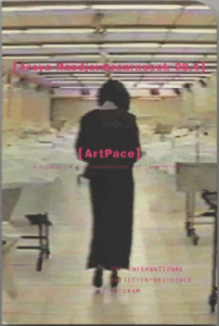 Published the exhibition brochure Araya Rasdjarmrearnsook 98.4, co-authored with Jan Jarboe Russell