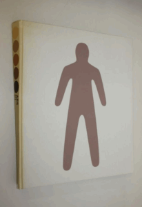 Participated in Ars 01 Unfolding Perspectives at Museum of Contemporary Art Kiasma, Helsinki, Finland