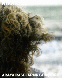 Niranam, exhibition catalogue