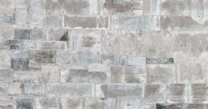 Created the artwork Students In The Class 1/1991