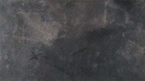 Created the artwork The Story Of A Little Girl