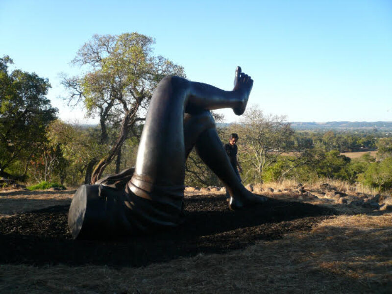 WYWH 1 CHATCHAI PUIPIA