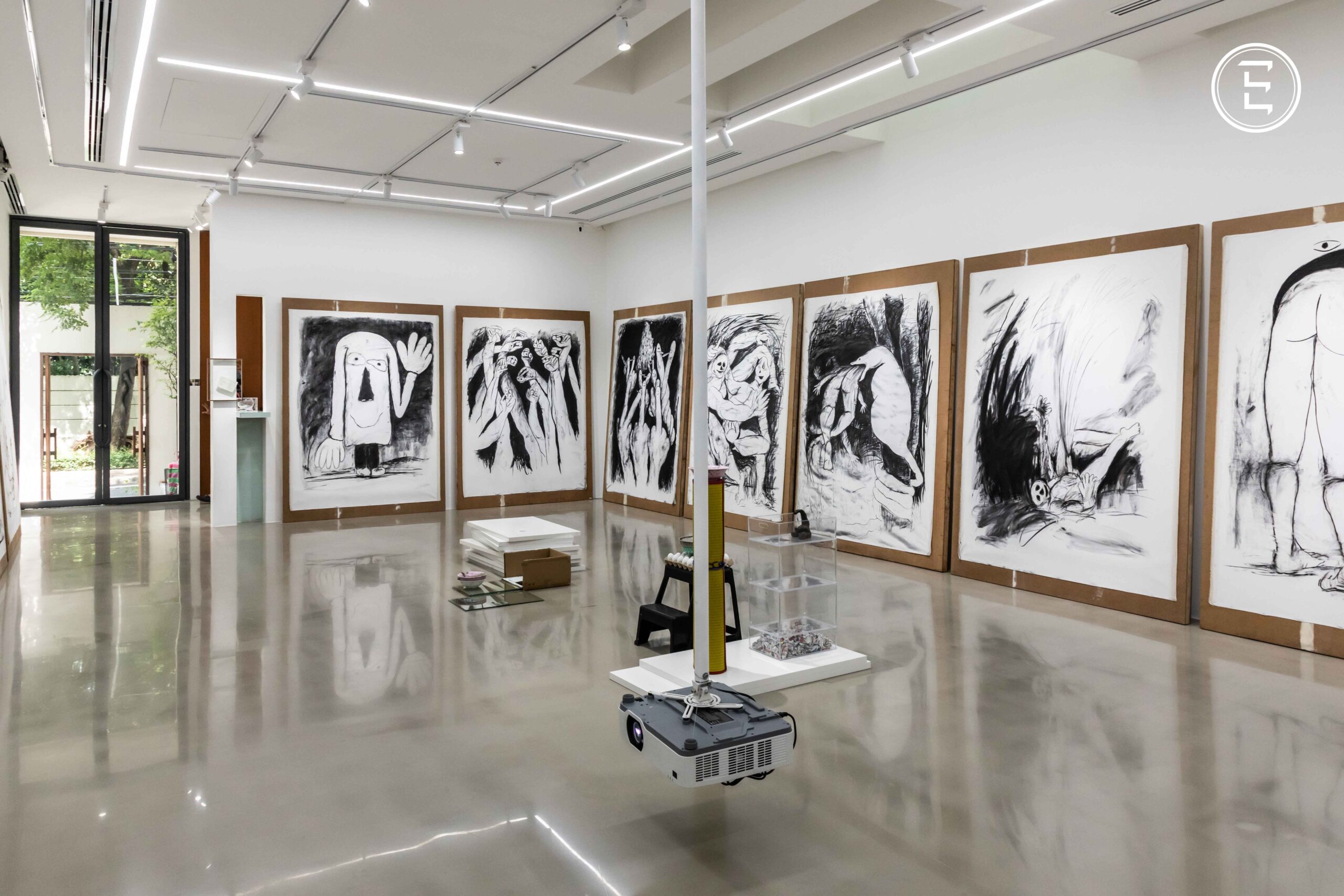 תמונה מהאירוע