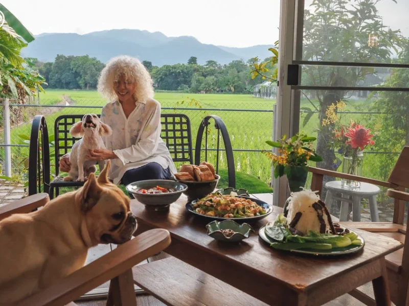 1759312578_253796-readthecloud