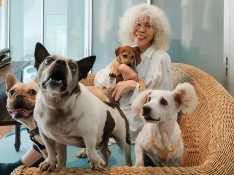 1759370513_902622-readthecloud