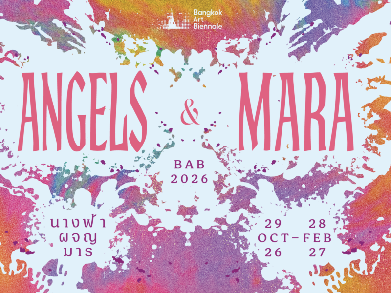 Screenshot 2026-04-29 at 10.13.58 AM