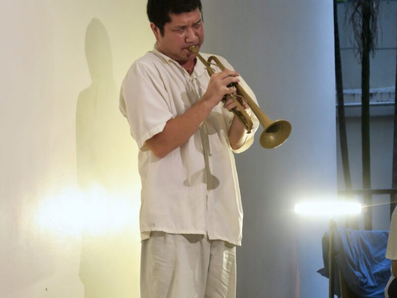 IMG_5594